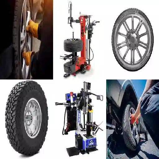 sono disponibili yokohama in offerta speciale dei osmannoro pneumatici resistenti a usura e durevoli