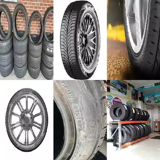 sono inclusi nel prezzo dei servizi di cambio gomme osmannoro efficienza competitiva