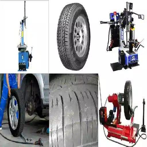 sono previste agevolazioni sui coupon cambio gomme scandicci unicita nellofferte mirate