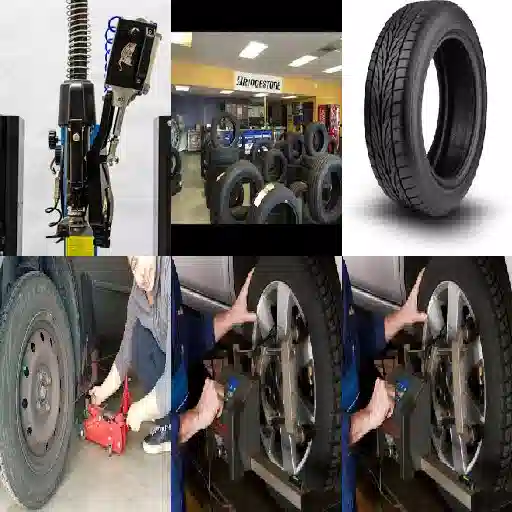 sono previsti buoni sconto nei servizi di cambio gomm osmannoro esclusivi vantaggi economici dedicati a manutenzione gomme