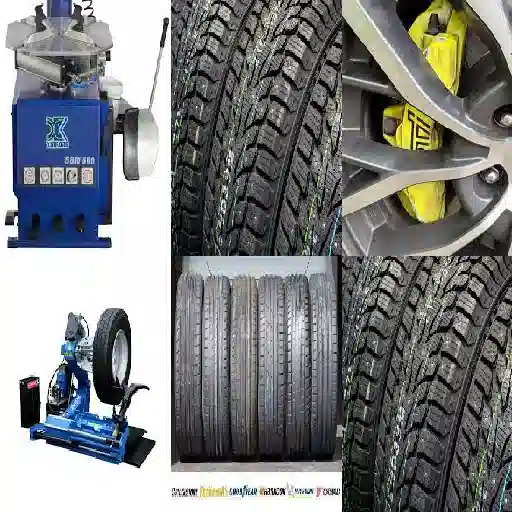 sono validi voucher di sconto per i clienti de sesto fiorentino con vantaggi immediati