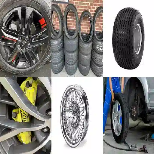 tariffa cambio gomme bridgestone campo di marte confronto chiaro e vantaggioso