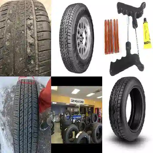 tariffa cambio gomme bridgestone firenze nord professionalità e velocità che fanno girare le ruote senza intoppi