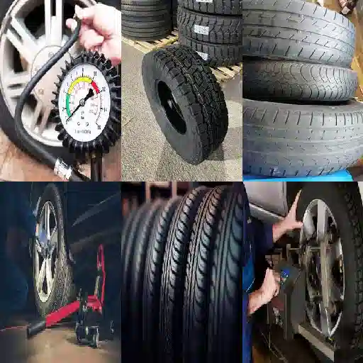 tariffa cambio gomme bridgestone firenze sud accessibilità combinata a qualità impeccabile