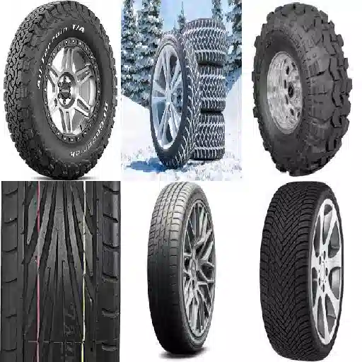 tariffa cambio gomme bridgestone firenze offerte personalizzate e rapido servizio