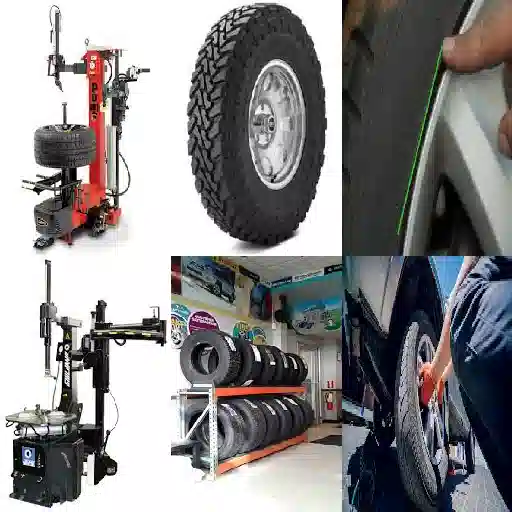 tariffa cambio gomme bridgestone isolotto offerta trasparente e servizio rapido