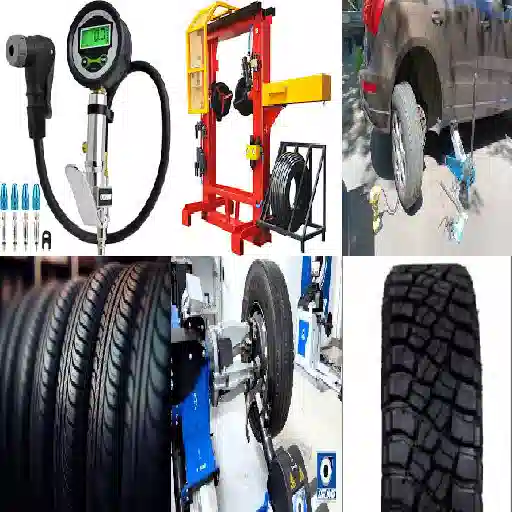 tariffa cambio gomme bridgestone osmannoro con gestione veloce e senza attese