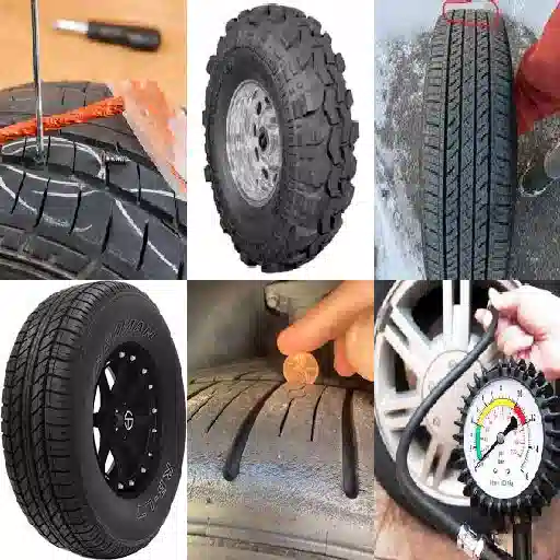 tariffa cambio gomme bridgestone rifredi praticità e celerità nel servizio