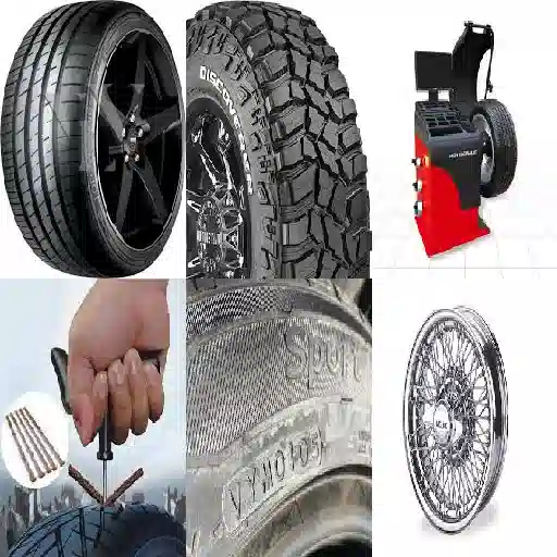 tariffa cambio gomme bridgestone sesto fiorentino convenienza che inaspettatamente ti fa sorridere