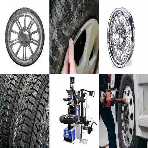 tariffa cambio gomme continental calenzano processo rapido e professionale