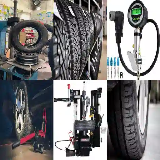 tariffa cambio gomme continental campi bisenzio dettaglio di rapidità e sicurezza operativa