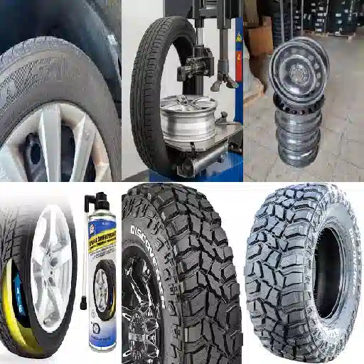 tariffa cambio gomme continental campo di marte tempestività e precisione eleganti