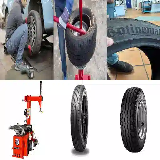 tariffa cambio gomme continental firenze sud dettaglio servizio rapido ed efficiente