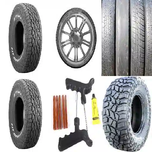 tariffa cambio gomme continental novoli valore economico e qualità dell'esperienza di installazione