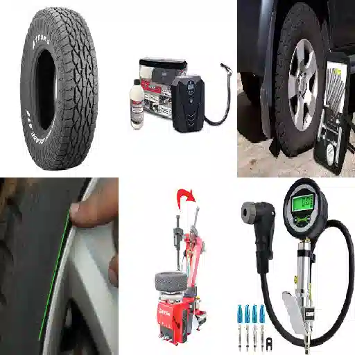 tariffa cambio gomme continental osmannoro equilibrio tra prezzo e servizio rapido