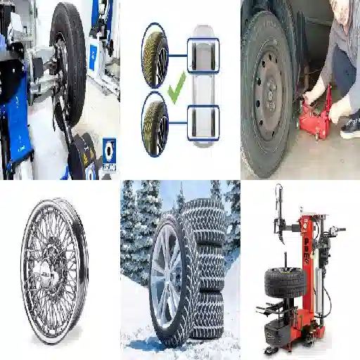 tariffa cambio gomme continental rifredi impermeabilità al tempo preziosa nel servizio