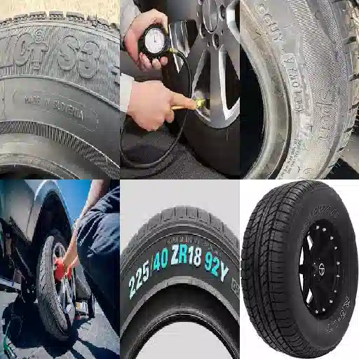 tariffa cambio gomme continental scandicci qualità conveniente e analisi costi benefici