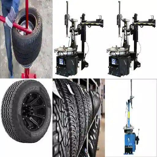 tariffa cambio gomme continental sesto fiorentino rapidità e professionalità al volante