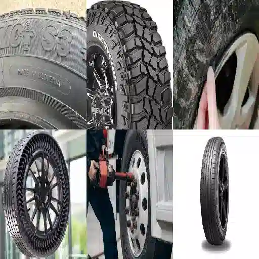 tariffa cambio gomme dunlop calenzano preventivo dettagliato e senza sorprese