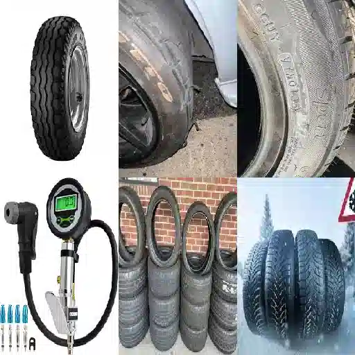 tariffa cambio gomme dunlop campi bisenzio servizio rapido e trasparente
