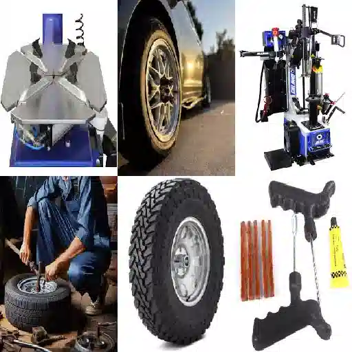 tariffa cambio gomme dunlop firenze rapidità di intervento garantita