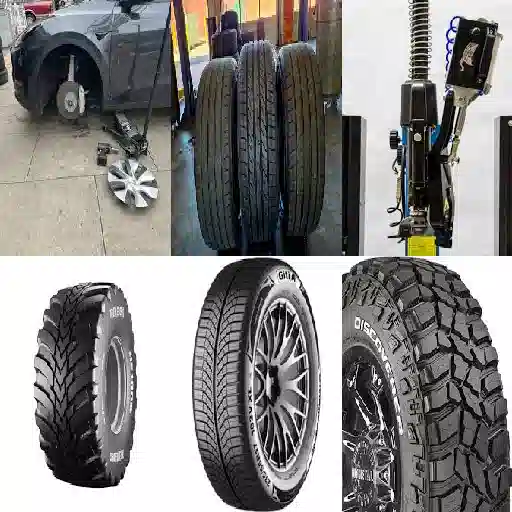 tariffa cambio gomme dunlop isolotto efficienza e rapidità contestuale