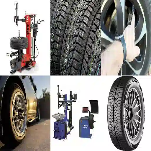 tariffa cambio gomme dunlop novoli rapidità che velocizza il tuo servizio