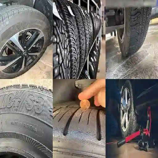 tariffa cambio gomme dunlop osmannoro offerte competitive e trasparenza