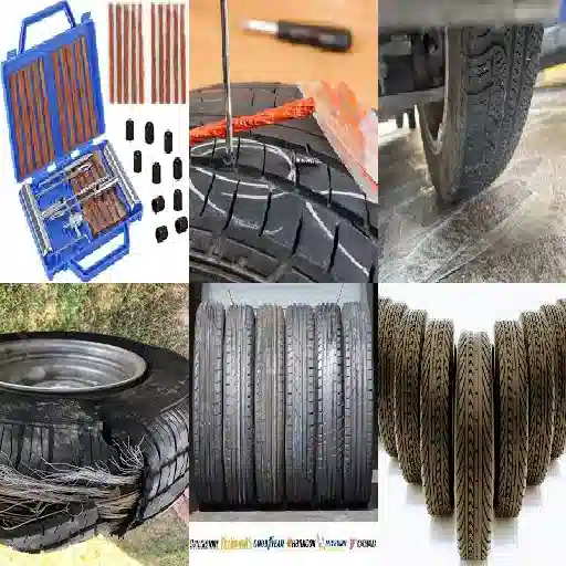 tariffa cambio gomme dunlop rifredi supportata da un servizio rapido e affidabile