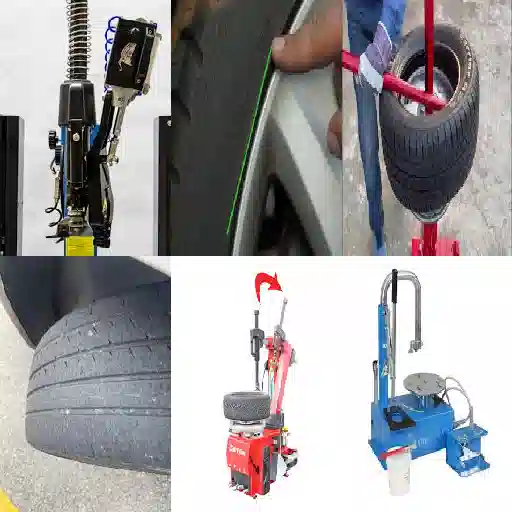 tariffa cambio gomme dunlop scandicci confrontabilità dettagliata per decisioni rapidissime