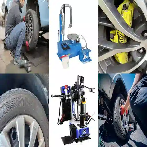 tariffa cambio gomme dunlop sesto fiorentino vantaggi accessibili e convenienza di livello