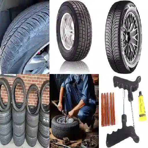 tariffa cambio gomme falken campi bisenzio efficienza e trasparenza economica