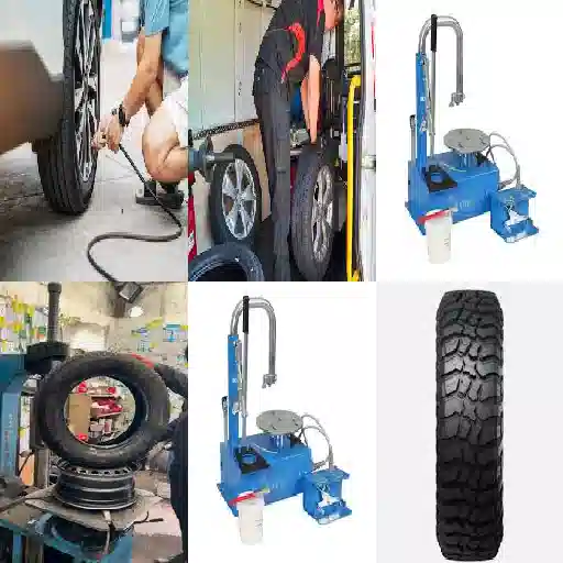 tariffa cambio gomme falken campo di marte convenienza e flessibilità personalizzata