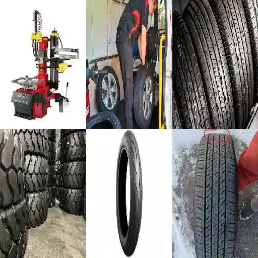 tariffa cambio gomme falken firenze sud con attenzione al rapporto qualità prezzo