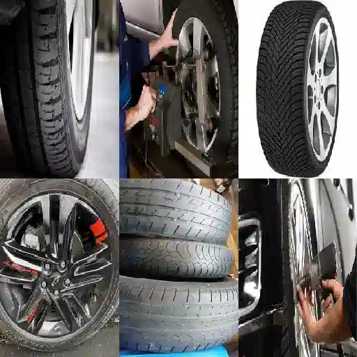 tariffa cambio gomme falken firenze vantaggio economico e trasparenza