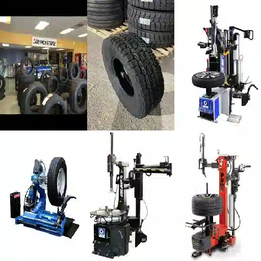 tariffa cambio gomme falken isolotto con preventivo trasparente e dettagli completa