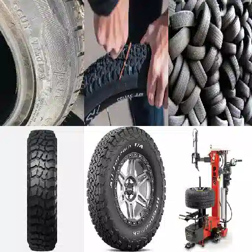 tariffa cambio gomme goodyear calenzano offerte competitive e trasparenti