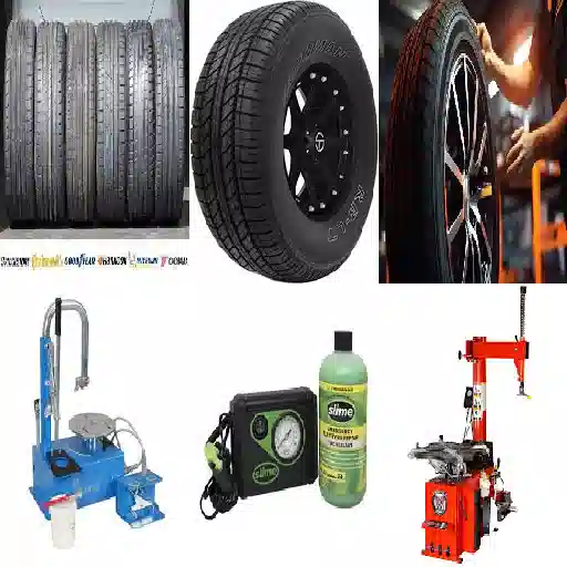 tariffa cambio gomme goodyear campo di marte preventivo onesto e chiaro