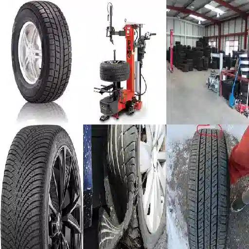 tariffa cambio gomme goodyear firenze nord trasparenza e affidabilità stimolanti