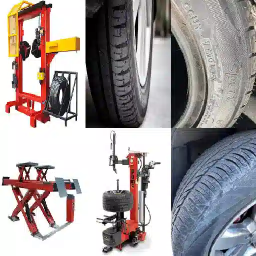 tariffa cambio gomme goodyear firenze sud servizio rapido e professionale