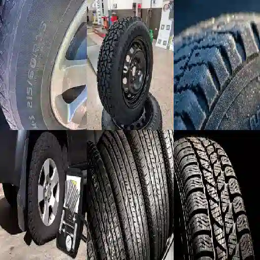 tariffa cambio gomme goodyear firenze risparmio garantito e trasparenza