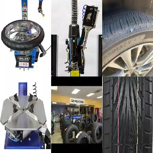 tariffa cambio gomme goodyear isolotto efficienza prezzo beneficio ottimale