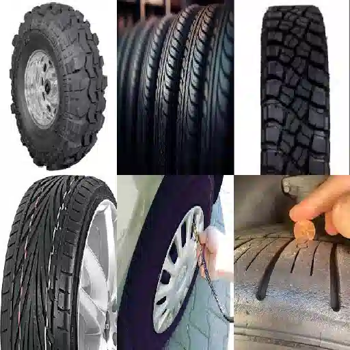 tariffa cambio gomme goodyear novoli con servizio rapido