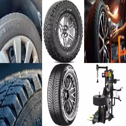 tariffa cambio gomme goodyear osmannoro con rapidità ed efficienza