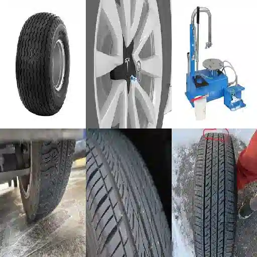 tariffa cambio gomme goodyear rifredi efficienza e professionalità garantite