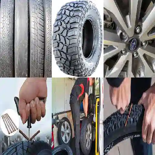 tariffa cambio gomme goodyear sesto fiorentino offerte competitive aggiornate