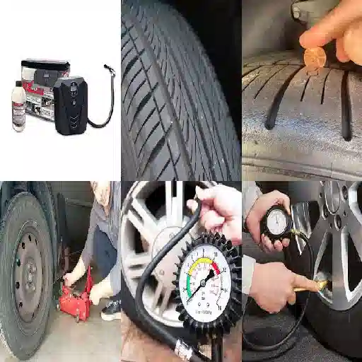 tariffa cambio gomme hankook campi bisenzio efficienza senza sorprese e attenzione al dettaglio