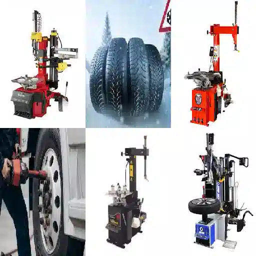 tariffa cambio gomme hankook firenze dettagli trasparenti e accessibili