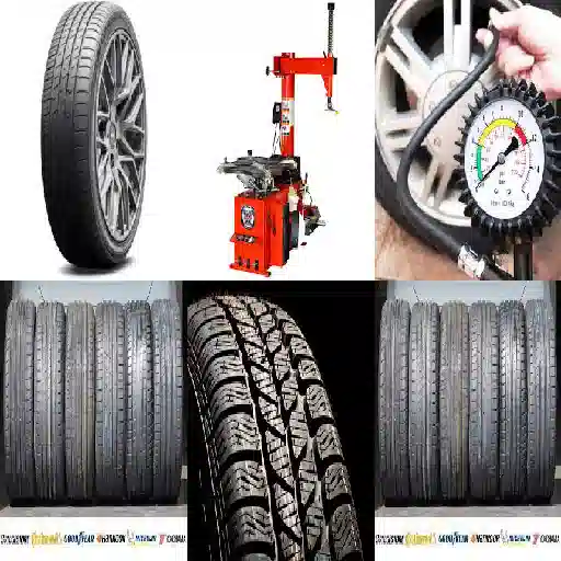 tariffa cambio gomme hankook isolotto affidabilità al tatto