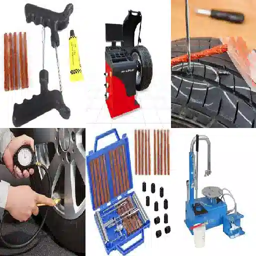 tariffa cambio gomme hankook scandicci facile accesso e precisione nel prezzo